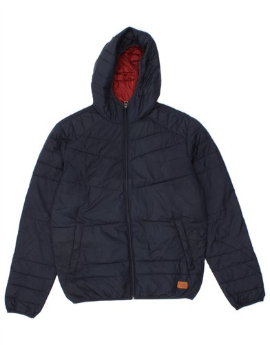 Jack jones mens hooded - jack, &