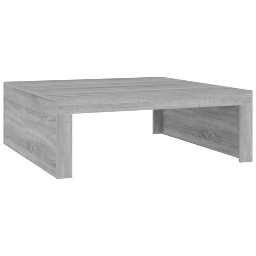 Square coffee table office - square,