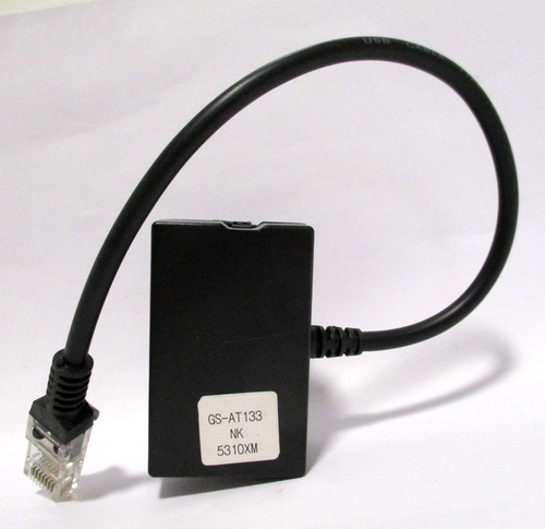 Nokia 5310xm jaf - jaf, unlocking