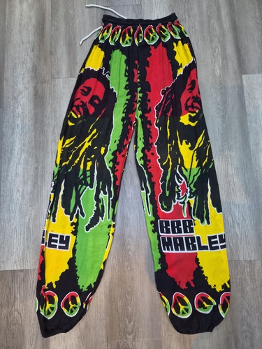 Bob marley festival - festival, baggy