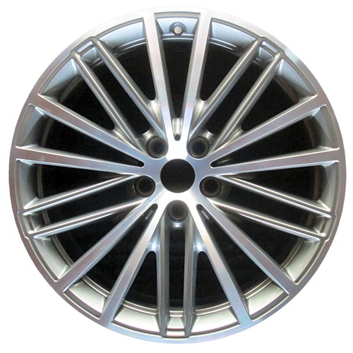 Wheel rim bmw - today),