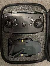 FYD UAV Drone Foldable With Camera.