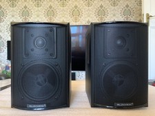 MILLER&KREISEL MK SOUND SUR55