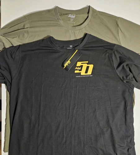 Snickers workwear pack - snickers,