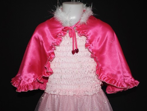 Childs lucy locket pink - childs,