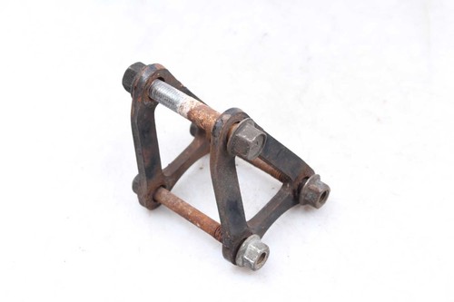 Holder bracket motor yamaha - motor, xj