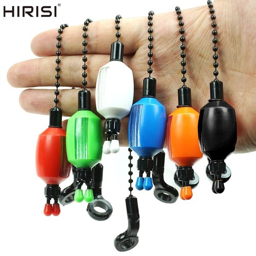 2pcs carp fishing - carp,