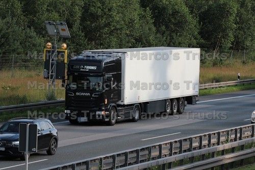 Truck photo scania 450 - photo,