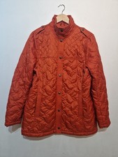 Lands' End Women's Burnt