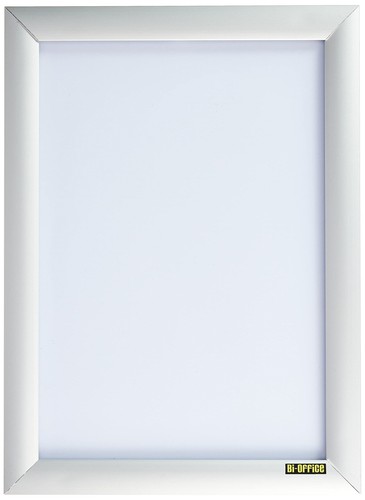 Office snap display - bi-office,