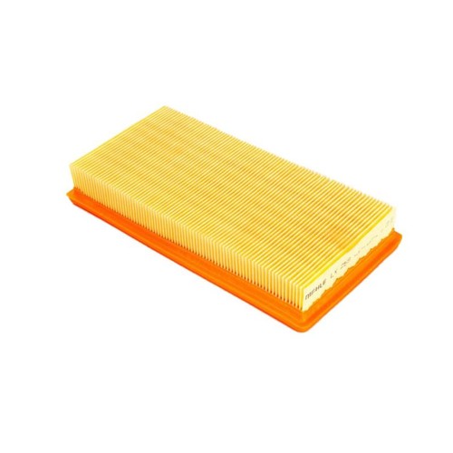 Air filter fits audi - 1x,