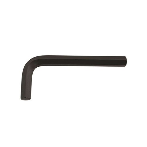 Laser 60mm long - laser,