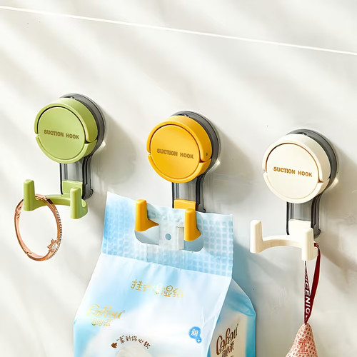 Strong suction hooks no - –,