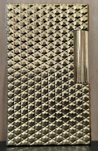Vintage dupont line - vintage,