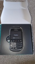 BlackBerry Curve 9320 -