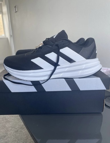 Adidas galaxy men - adidas, men's
