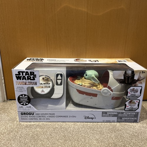 Star wars the mandalorian - the,