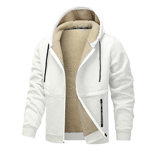 Casual hoodies for - hoodies, men