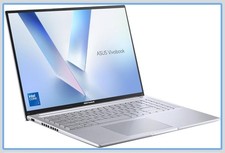 ASUS Vivobook 16 X1605VA