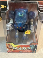 Vintage Hap P Kids Toys -