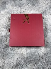 Yves Saint Laurent YSL Perfume Gift Box Set of 4 Brand New In Box