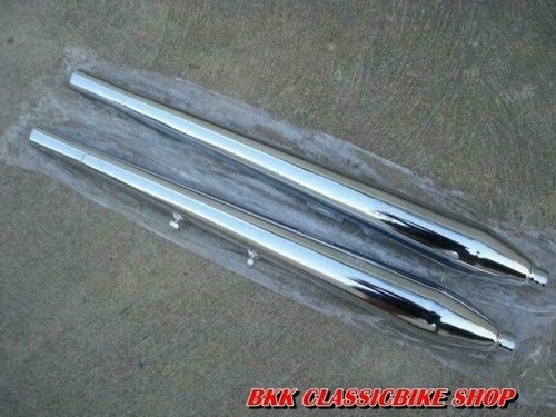 For honda cd125 - honda, cd175