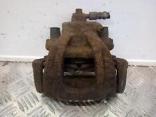 BMW Mini Mk1 01-08 N/S Left