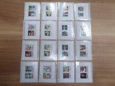 Vintage H.M. Queen Elizabeth