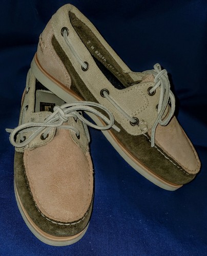 Timberland womens pink - timberland,