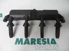 Ignition Coil Peugeot 206