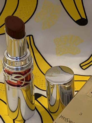 Ysl rouge volupte candy glaze - ysl,