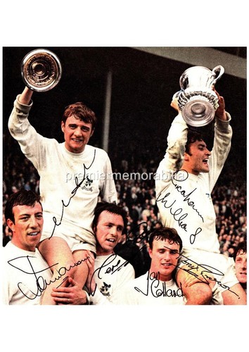 West bromwich albion 1968 - bromwich, fc