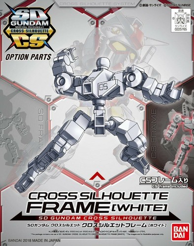 Bandai sdcs op01 - sd, #sdcs-op01