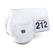 SuperQuilt CC Competition Pad