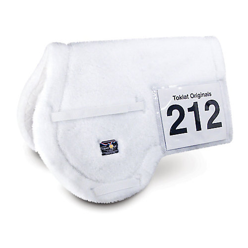 Superquilt competition pad - cc,