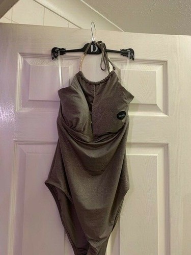 Debenhams azure swimming - debenhams,