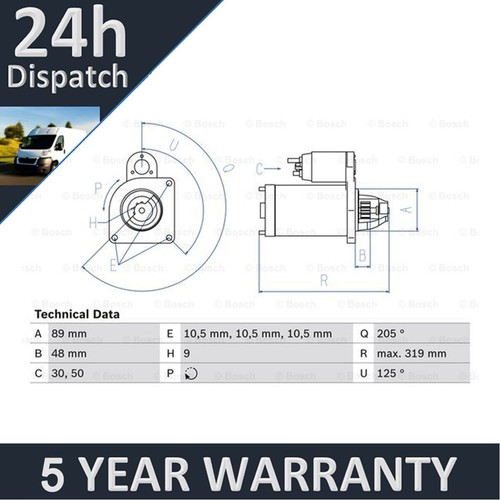 Fits mercedes vario - fits, 1996-2013