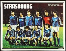 FOOTBALL TEAM PICTURE