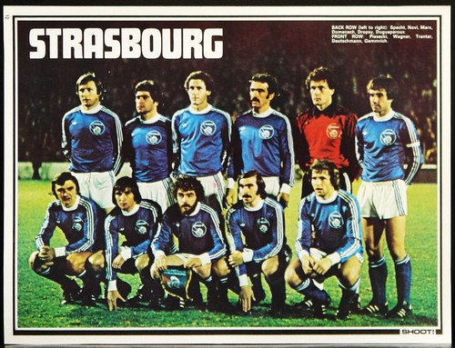 Football team picture - football,