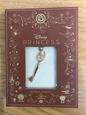 Genuine Disney Store Princess