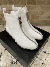 Zippy-Pu Ninety Union by Lady