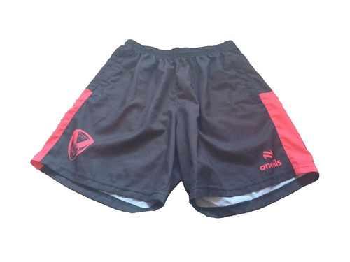 Helens saints rfc - st., shorts