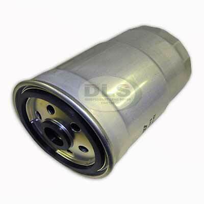 Fuel filter cartridge td5 - filter,