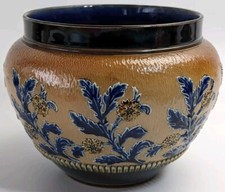 Doulton Lambeth England