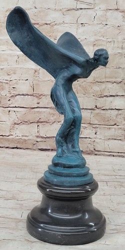 Hand made genuine solid - hand,