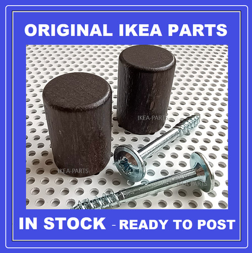 Ikea billy oxberg - ikea,
