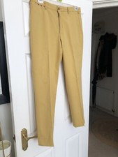 Daks trousers mens