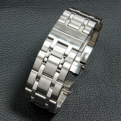 Fits tissot couturier - fits, high