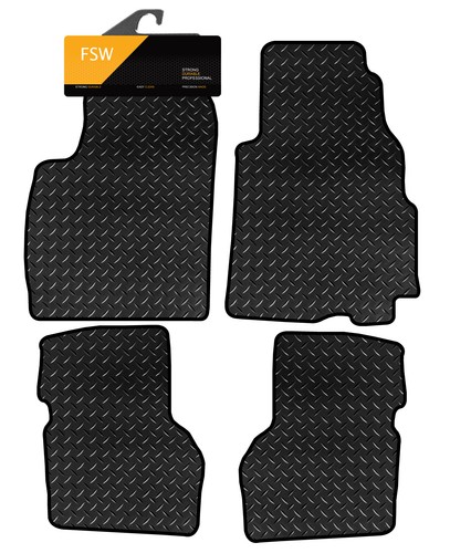 Car floor mats for - car,