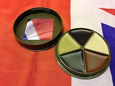 MULTICAM Army MTP 5 Colour